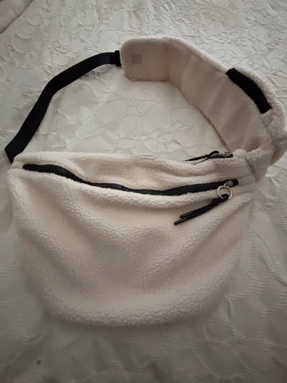 Sherpa FreePeople Movement (FPMovement) Bag